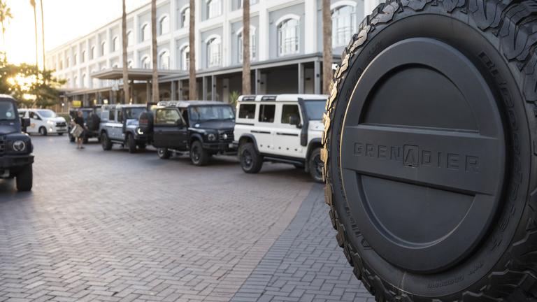 Cape Town Hotspot.jpg