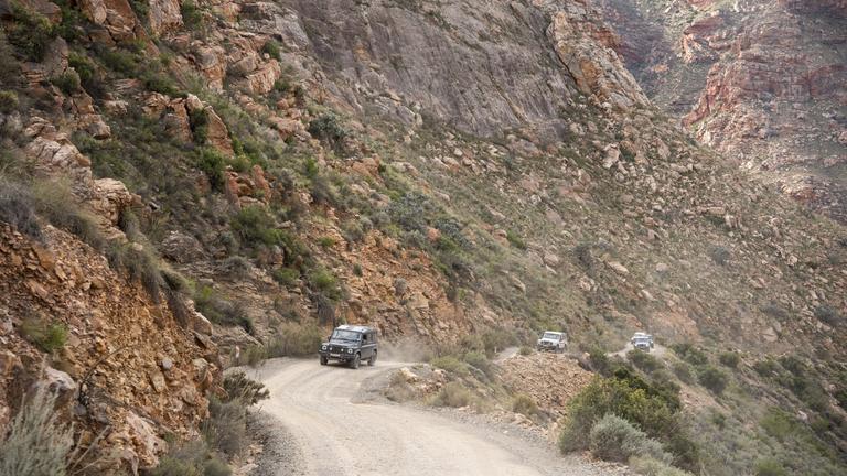 Modderift Valley.jpg