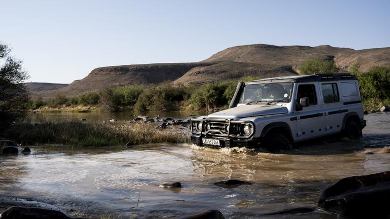 INEOS SA Pioneer Trip-267.jpg