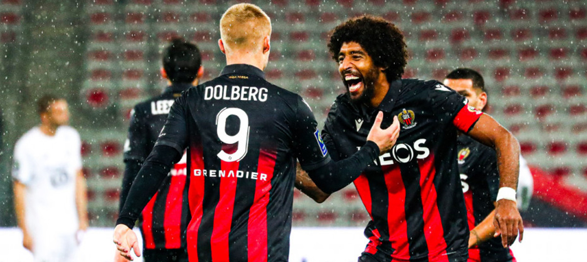 Partnerships-OGCNice-lrg.jpg