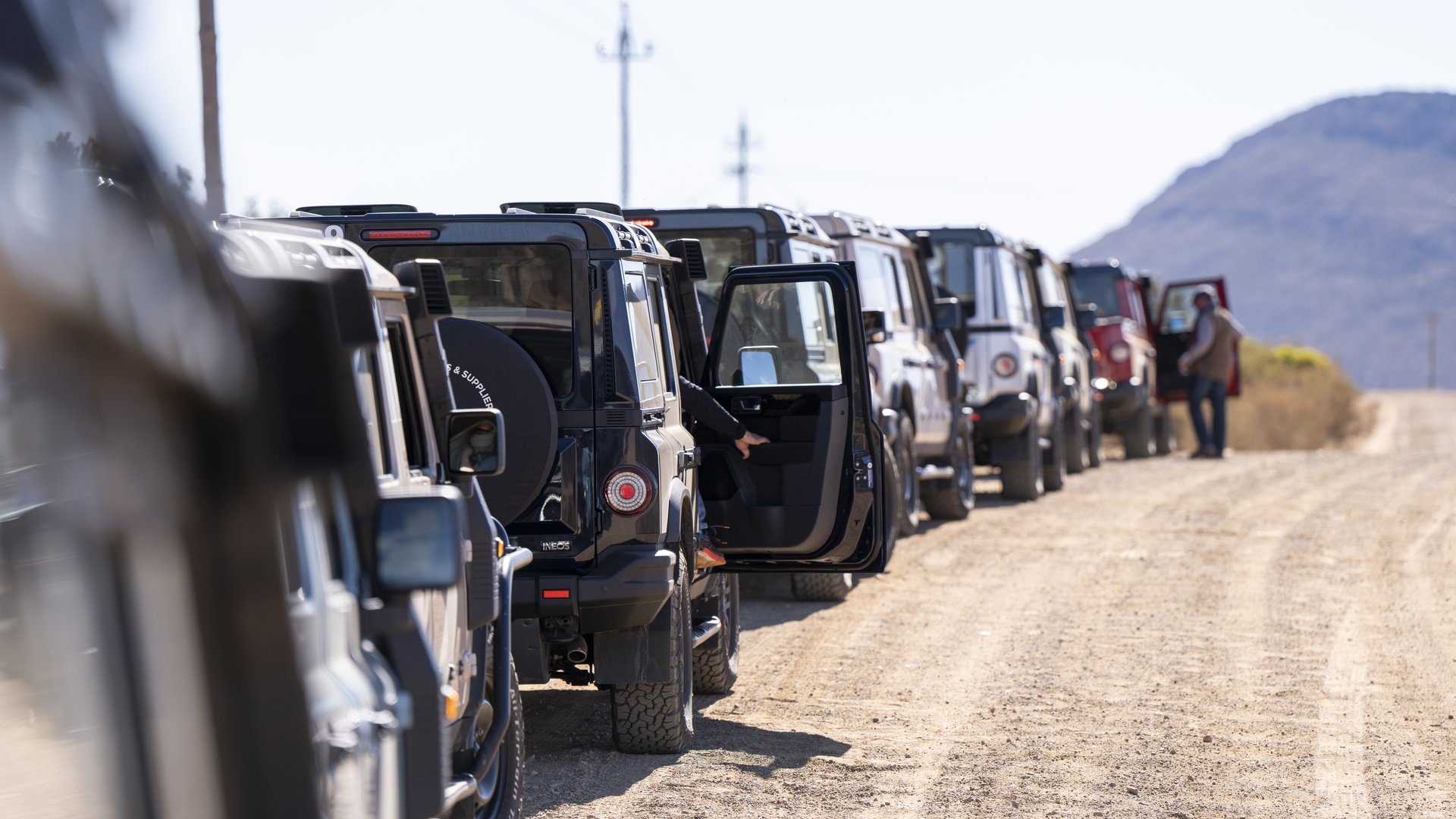 INEOS SA Pioneer Trip-39.jpg