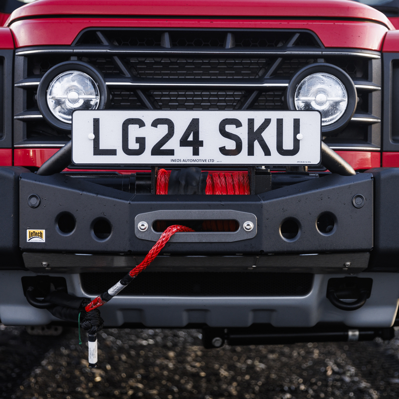 INEOS Iceland MD-6210.jpg