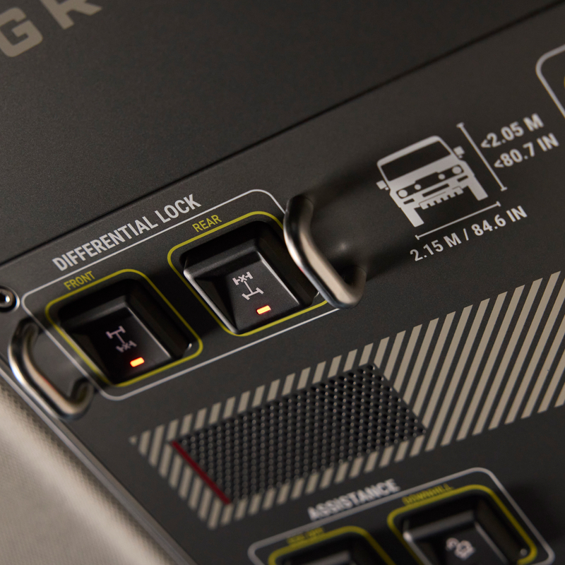 Quartermaster Page - INEOS_Web_Day02_MtWatson_Detail_06058_1x1.jpg