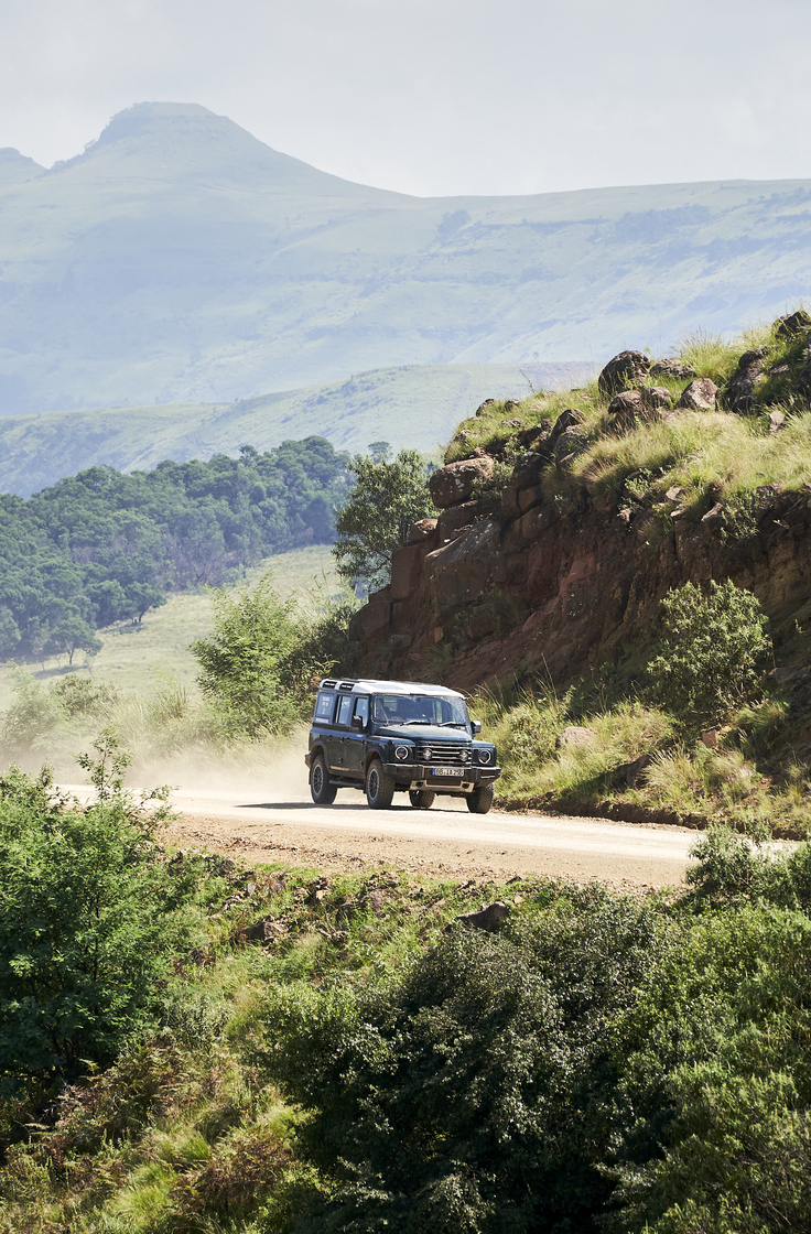 Bain Kloof Hotspot.jpg