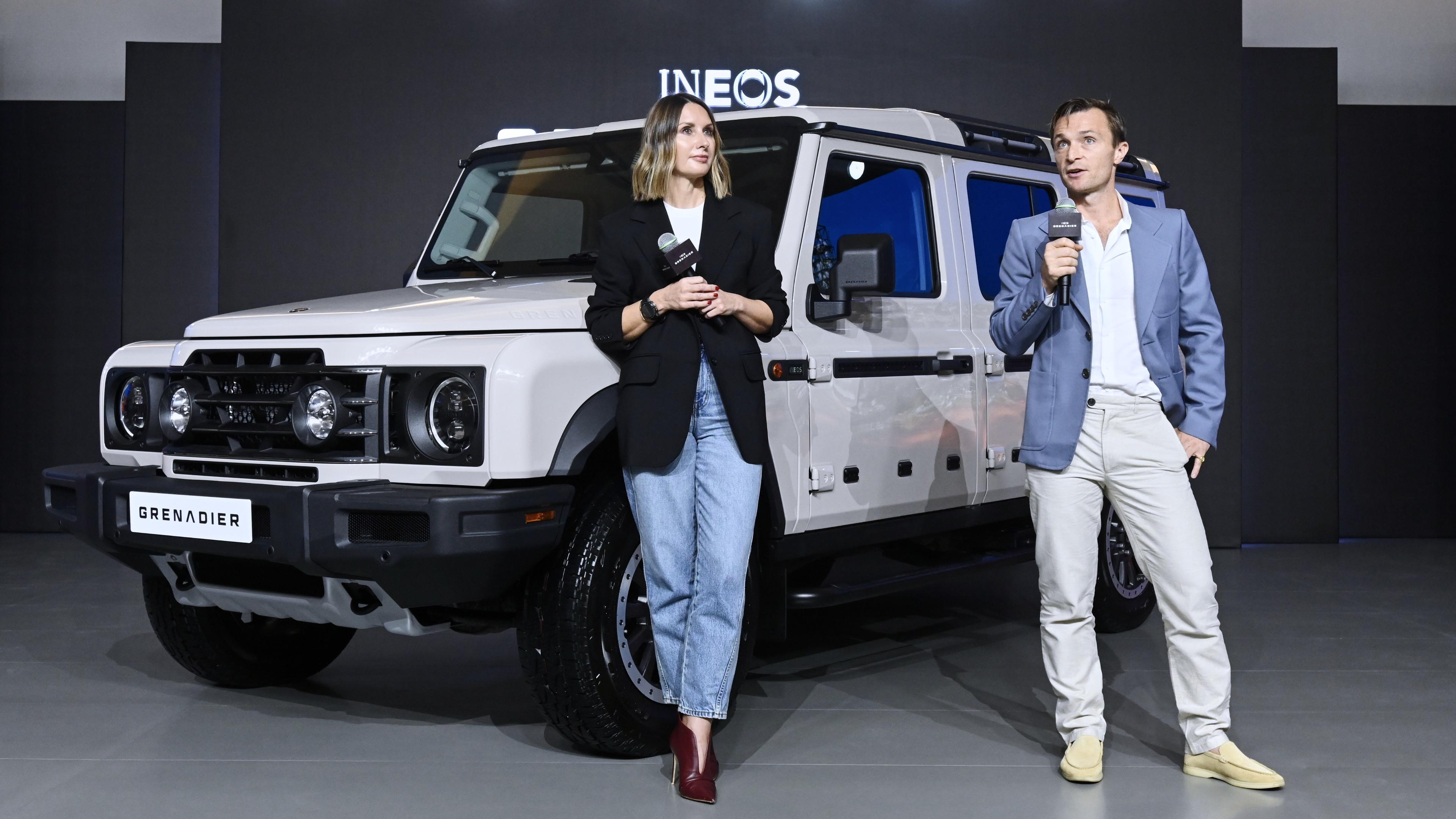 INEOS Grenadier China Launch Event - Beijing 2.jpg