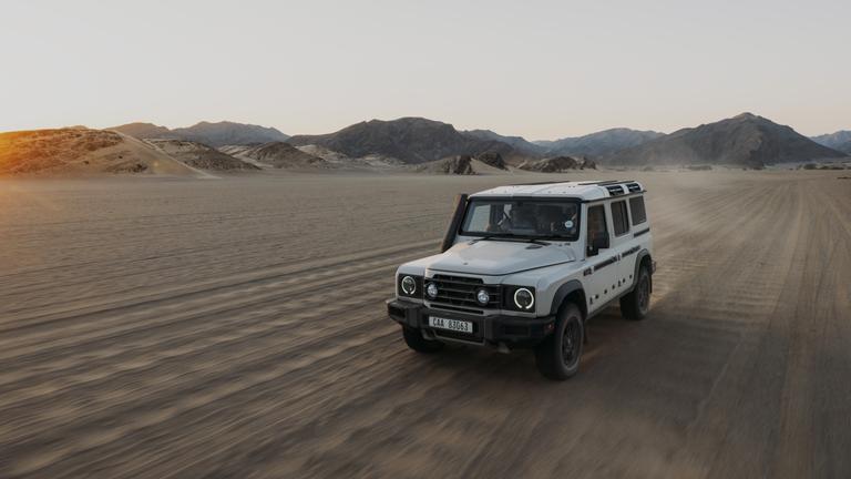 1942 Ventura Bomber.jpg
