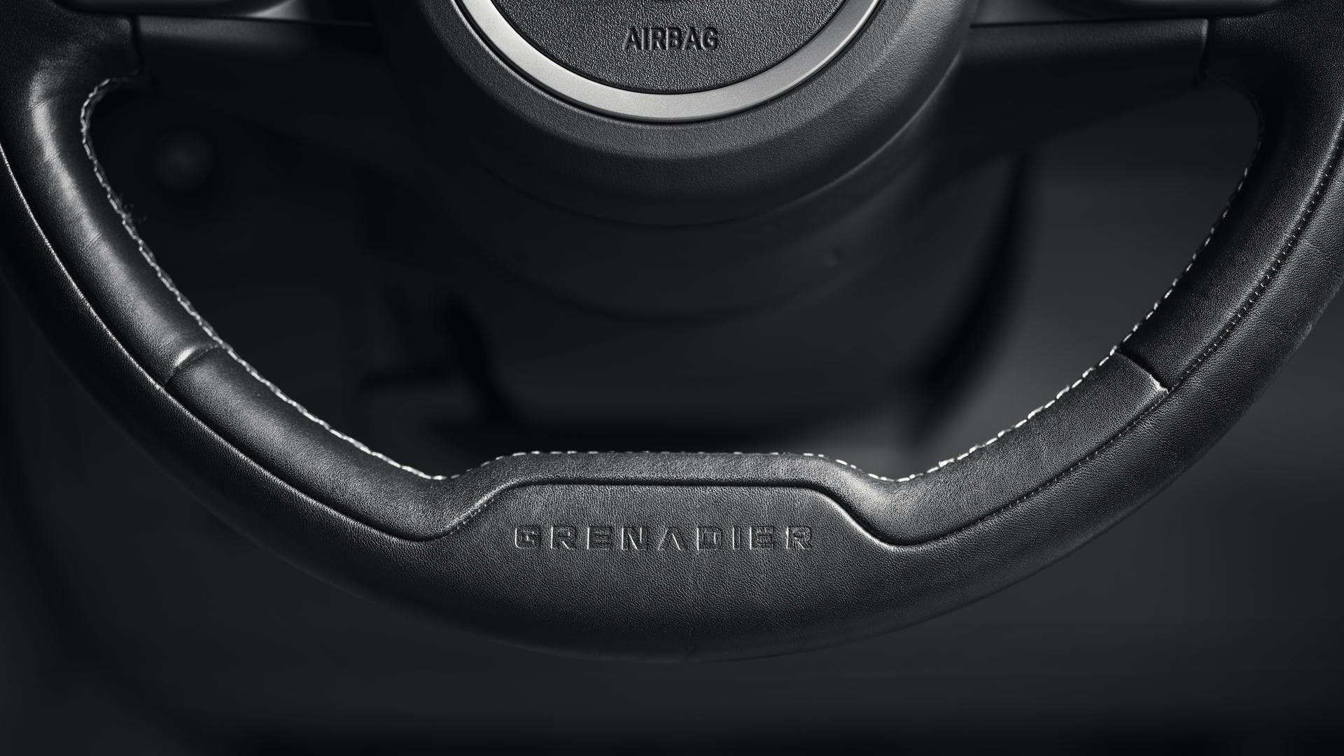 INEOS Belstaff-294.jpg