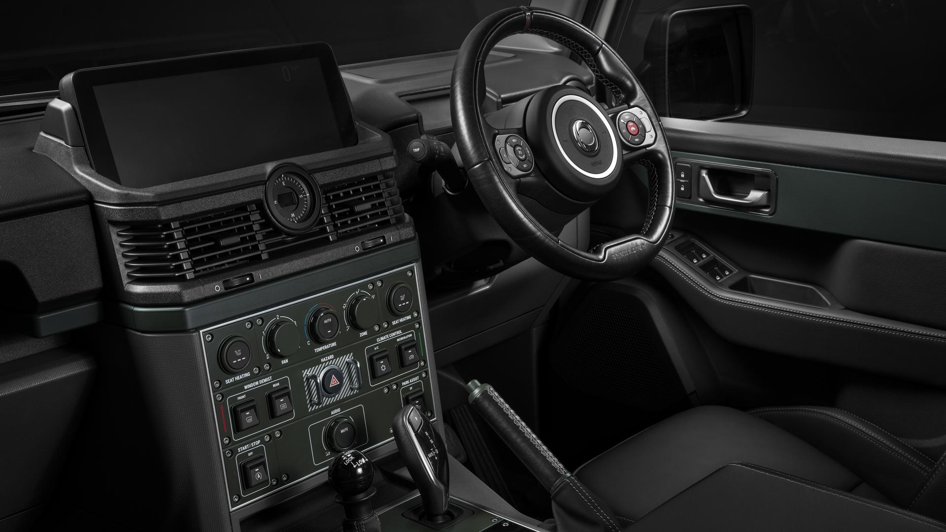 INEOS Belstaff-326.jpg