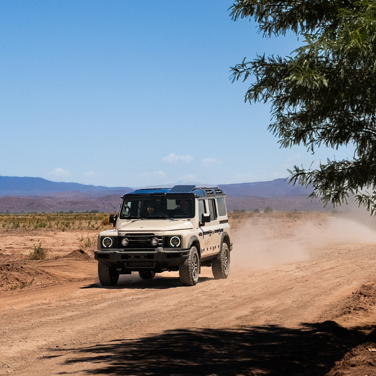 ATACAMA - JAN 2026-59.jpg