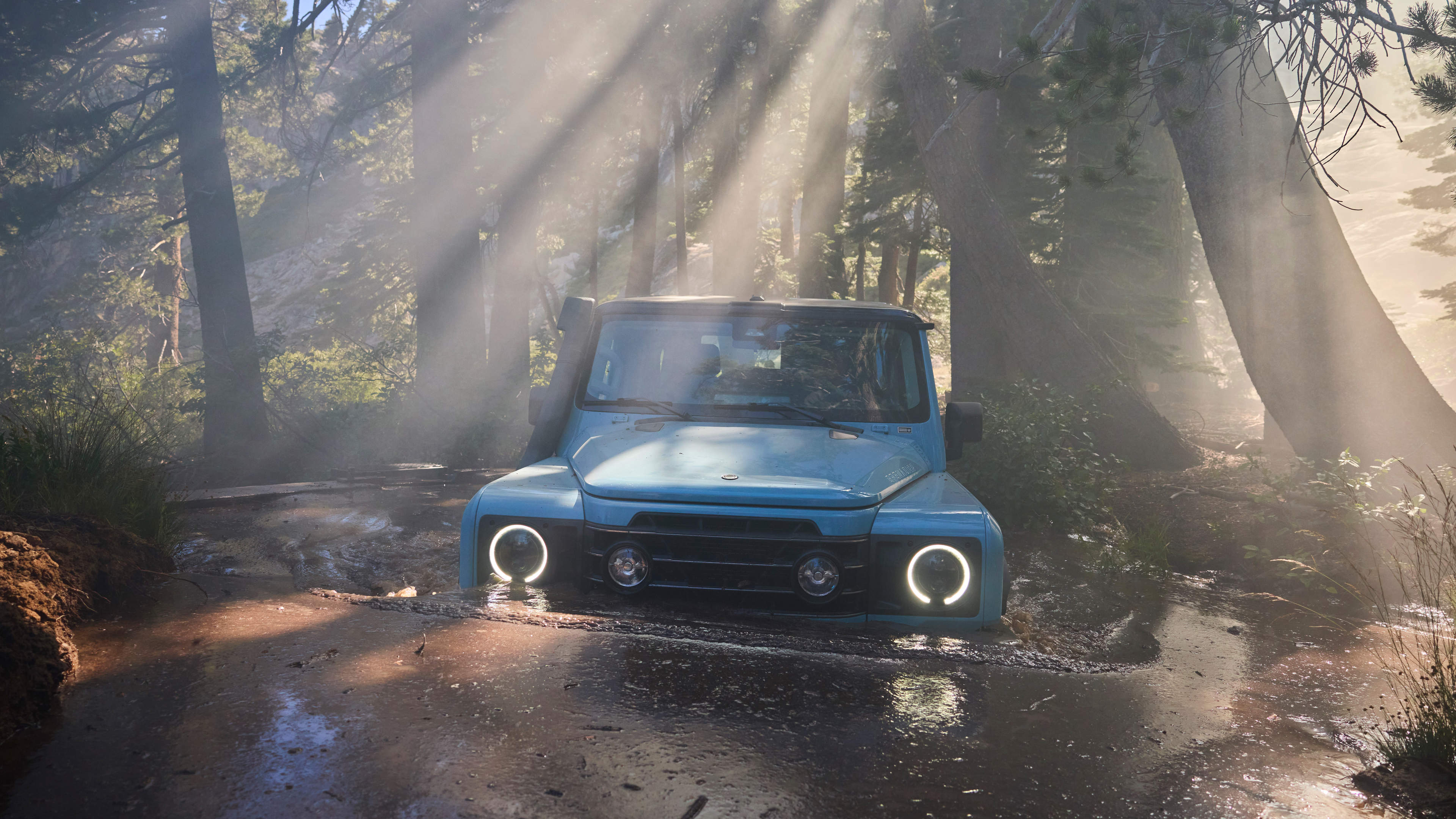 Station Wagon Page - INEOS_Web_Day02_WhiteWolf_WideWading_04889_16x9.jpg